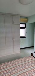 Blk 220B Linear Green @ Bedok (Bedok), HDB 4 Rooms #532624381